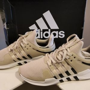 MEN'S ADIDAS EQT.